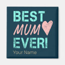 Recherche de mama magnets Mum
