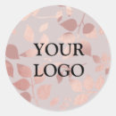 Suche nach säubern aufkleber Einfach sauber