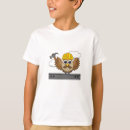 Suche nach bauarbeiter tshirts Baumeister