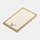 Suche nach rad post it Räder