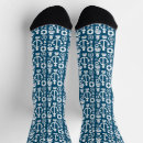 Suche nach anker socken Segler