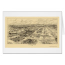 Suche nach milwaukee wi postkarten Topographie