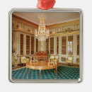 Suche nach kamin ornamente Innen