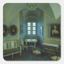 Suche nach möbel aufkleber Innenseite