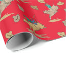 Suche nach der reiter geschenkpapier Rodeo