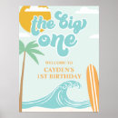 Suche nach big surf poster Wellen