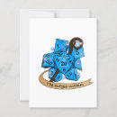 Recherche de sorcier cartes postales Magique