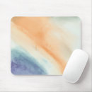 Suche nach lila farbe mousepads Aquarell