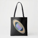 Suche nach planeten taschen Mars