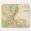 Recherche de louisiane tapis souris Main