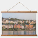Suche nach koblenz Rheinland pfalz