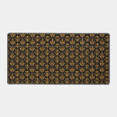 Suche nach rokoko mousepads Barocken