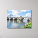 Recherche de richmond art Pont