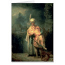 Suche nach klinge postkarten Turban