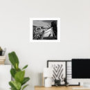 Suche nach black and white photo poster Vintage