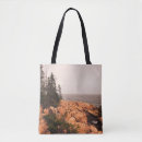 Suche nach klippen taschen Strand