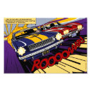 Suche nach mustang poster Classic