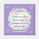 Suche nach 11 magnete Hoffnung