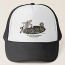 Recherche de souris jerry casquettes Hanna barbara