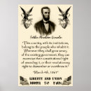 Recherche de politiques posters Socialisme