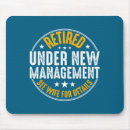 Suche nach grafik design mousepads Kinder