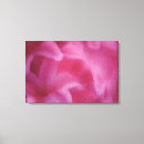 Recherche de enveloppe rose art Fleur