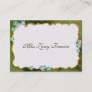Recherche de victorian mini cartes visite Edwardian