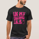 Suche nach verlobte tshirts Bachelorette