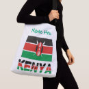 Suche nach kenia flagge Kenianisch