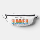 Recherche de pour les vacances sacs Coucher de soleil