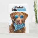 Suche nach schachen karten Dad