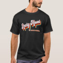 Recherche de rocky tshirts Nord