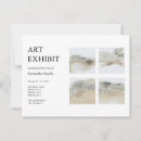 Suche nach kunstausstellungen poster Galerie