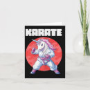 Suche nach karate kid karten Kämpfer