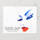 Suche nach künstler flyer Elegant