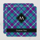 Suche nach tartan einladungen Modern