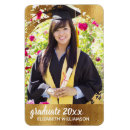 Recherche de graduation photo magnets Diplôme