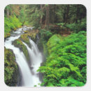 Recherche de duc autocollants Paysage