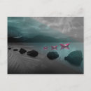 Suche nach grauer himmel postkarten Blau