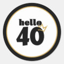 Suche nach meilensteine aufkleber Party