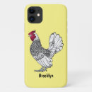 Suche nach geflügel iphone hüllen Huhn