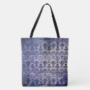 Recherche de bohemian sacs Boho