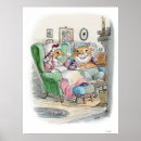 Recherche de digitale posters Pour eux