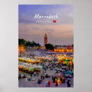 Suche nach marokkanische poster Marokko