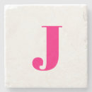 Suche nach buntes glas untersetzer Für sie