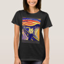 Suche nach impressionismus tshirts Impressionistisch