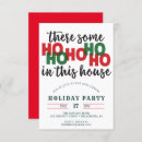 Suche nach christmas open house einladungen Offenes haus