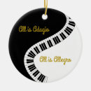 Suche nach stille nacht ornamente Musik