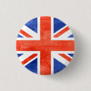 Suche nach flagge buttons Blau