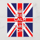 Recherche de continuer cartes postales Garder